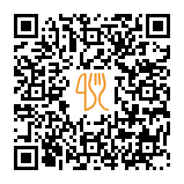 QR-code link către meniul L’atelier