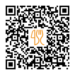 QR-code link către meniul Telegrafen