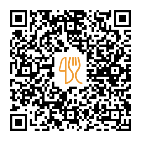 QR-code link către meniul Ô Suprêm Pizza