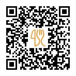 QR-code link către meniul Baguettes