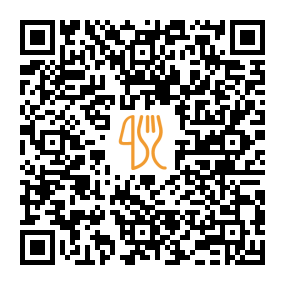 QR-code link către meniul La Grange Foyenne