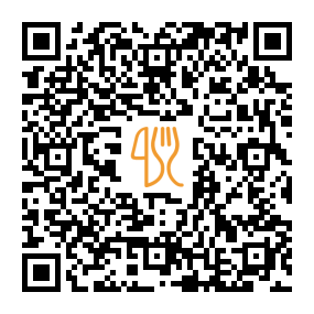 QR-code link către meniul Koi Japanese Fusion