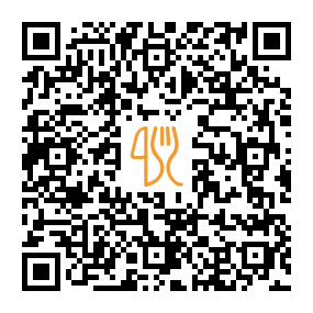 QR-code link către meniul 沈媽媽素食滷味店