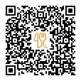 QR-code link către meniul La Planche de Boeuf