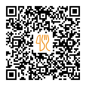 QR-code link către meniul La Mie Câline