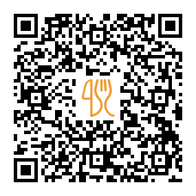 QR-code link către meniul Reyhan Persian Grill