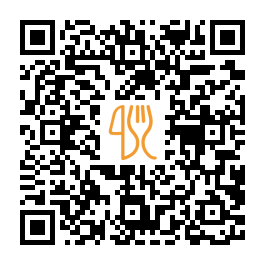 QR-code link către meniul Ipoh Loong Kee Dried Meat