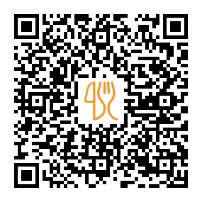 QR-code link către meniul Rv Cuisine Pizzas Avenheim