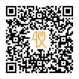 QR-code link către meniul Asador Los Llanos