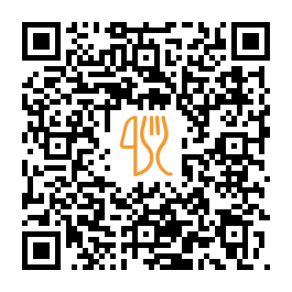 QR-code link către meniul Osteria Sarda