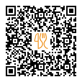 QR-code link către meniul Sbg Punta Cana