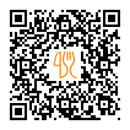 QR-code link către meniul O'cone Pizza