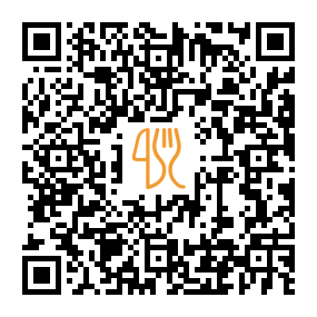 QR-code link către meniul Bara K