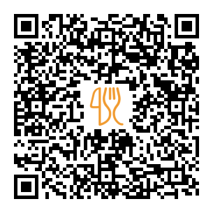 QR-code link către meniul Gourmet D'asie Flers En Escrebieux