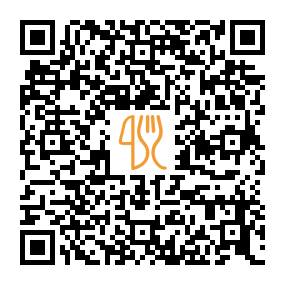 QR-code link către meniul Insel-cafe Rühl U. Nowak Gbr