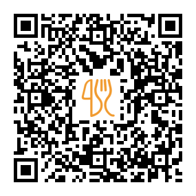 QR-code link către meniul Toscana