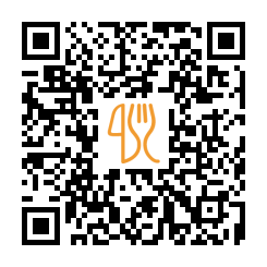 QR-code link către meniul D M Sushi