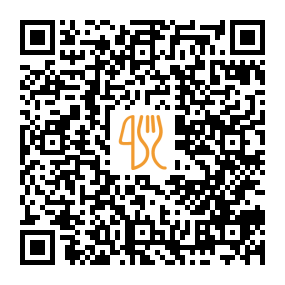 QR-code link către meniul Graines et Garenne