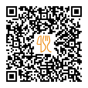 QR-code link către meniul Sundae Fryday's Best