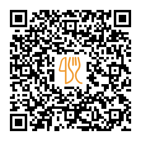 QR-code link către meniul Matsu Premium Tea Coffee