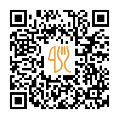 QR-code link către meniul Chez Ngo