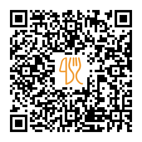 QR-code link către meniul Sasu Bellevue