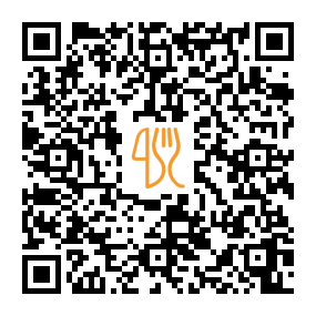 QR-code link către meniul Resto Luna