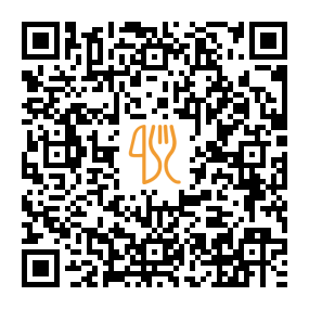 QR-code link către meniul Pasqualino Tavernetta Bio