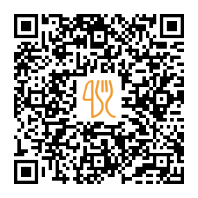 QR-code link către meniul Pizza Grill