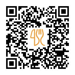 QR-code link către meniul Big-n-flo