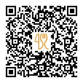 QR-code link către meniul Farinha Dagua Espetaria