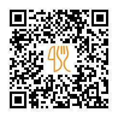 QR-code link către meniul Tiga