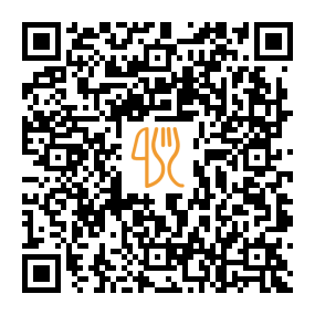 QR-code link către meniul Captain Jakes Riverhouse