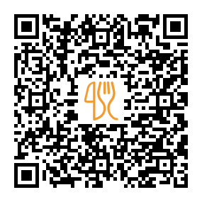 QR-code link către meniul Maloney's Tavern