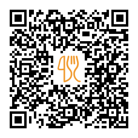 QR-code link către meniul Lindt Store