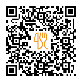 QR-code link către meniul Stark