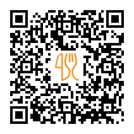 QR-code link către meniul Flunch