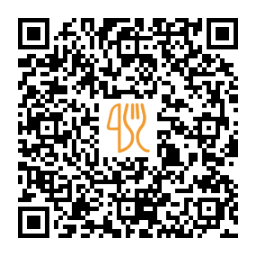 QR-code link către meniul Riverside Restaurant