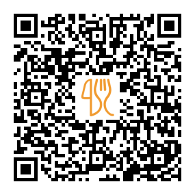 QR-code link către meniul Tk's Pizza Burgers