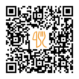 QR-code link către meniul Faubourg 53