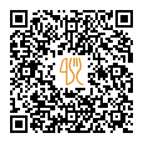 QR-code link către meniul Decameron Certaldo