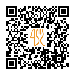 QR-code link către meniul Tasca Barbanera