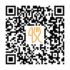 QR-code link către meniul Rancho Pizza