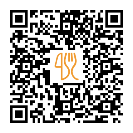 QR-code link către meniul Sushi Ritual