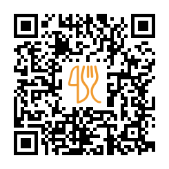 QR-code link către meniul El Cervol