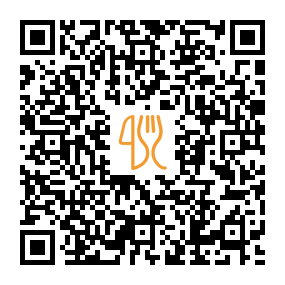 QR-code link către meniul Sauce'd Pizza Cocktail House