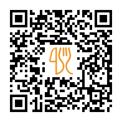 QR-code link către meniul Le Verdoyant