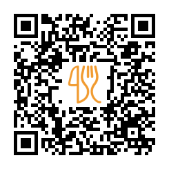 QR-code link către meniul Rosso