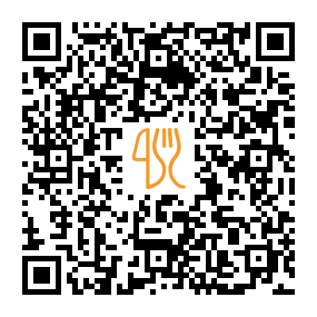 QR-code link către meniul Shrimp Galley