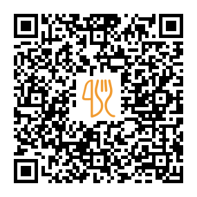 QR-code link către meniul La Terrasse des Gourmets